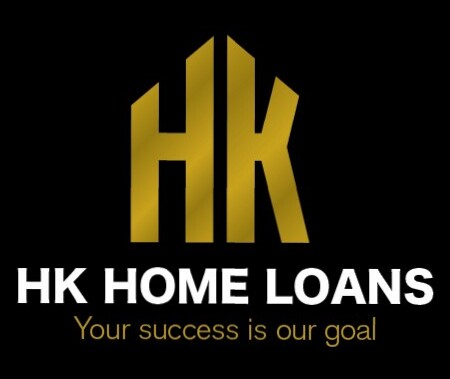 HK Home Lones